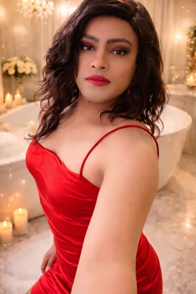 Thumbnail of Pihu Arora’s photo gallery