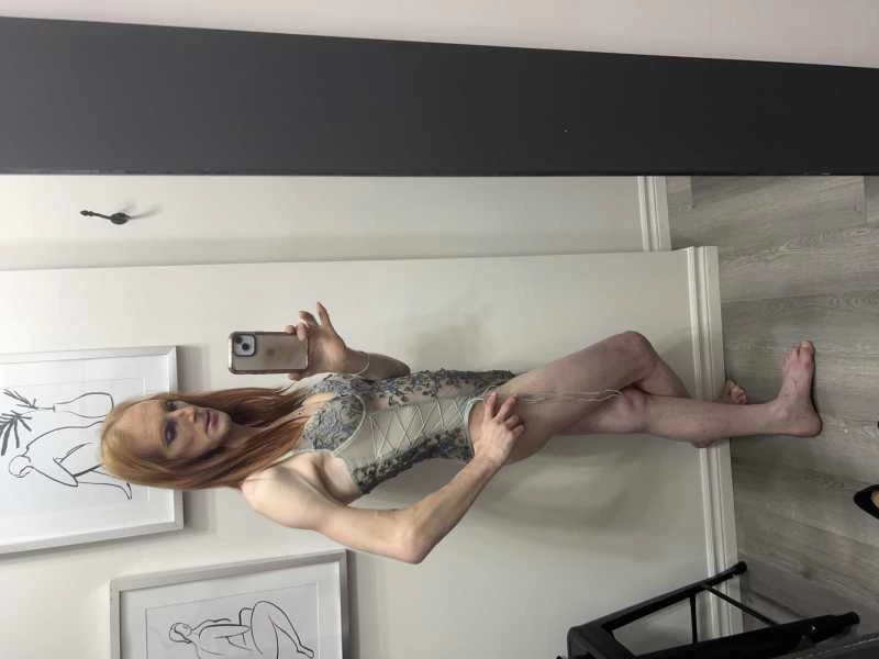 Photo 8 of I’m Rach! Stay in Toronto Extended! Outcall only, Pearson airport area gents 😘