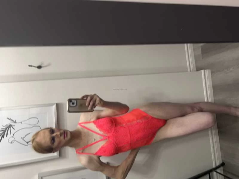 Photo 9 of I’m Rach! Stay in Toronto Extended! Outcall only, Pearson airport area gents 😘