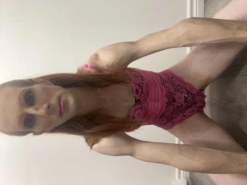 Photo 10 of I’m Rach! Stay in Toronto Extended! Outcall only, Pearson airport area gents 😘