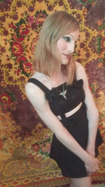 Photo 7 of I’m Rach! Stay in Toronto Extended! Outcall only, Pearson airport area gents 😘