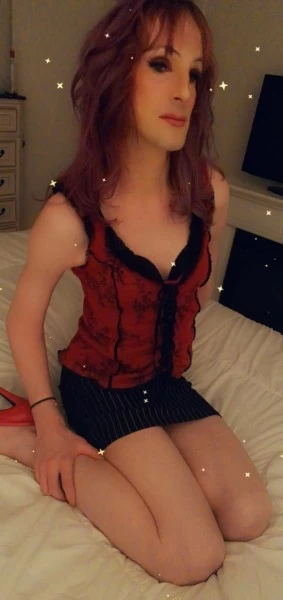 Photo 2 of I’m Rach! Stay in Toronto Extended! Outcall only, Pearson airport area gents 😘