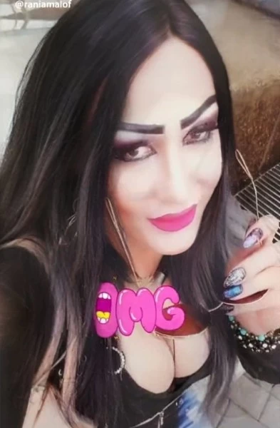 Photo 10 of Raniasexy/Open minded to a great degree.