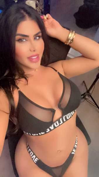 Photo 14 of VIP. Naughty