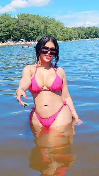 Photo 29 of VIP. Naughty