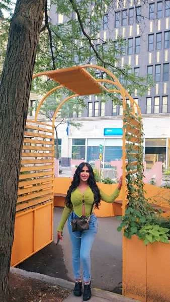 Photo 6 of VIP. Naughty