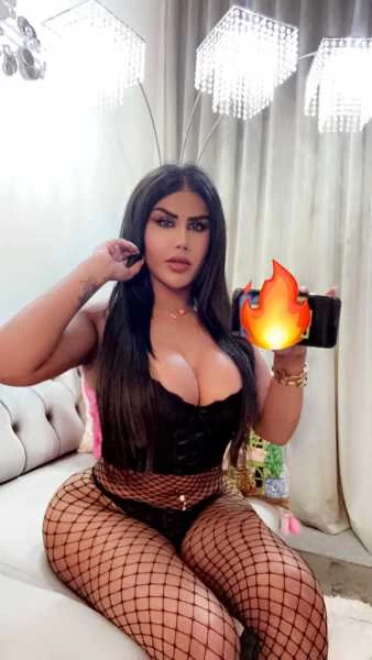 Photo 32 of VIP. Naughty