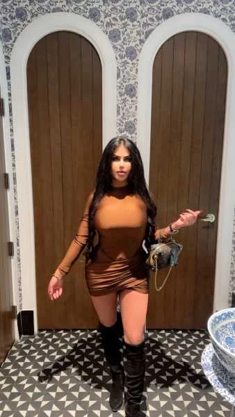 Photo 37 of VIP. Naughty