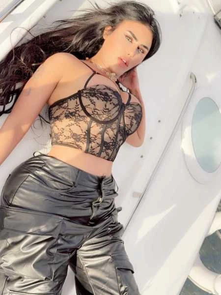 Photo 50 of VIP. Ruby Hot