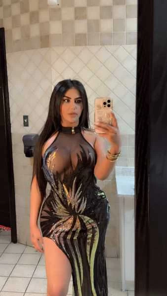 Photo 50 of VIP. Naughty