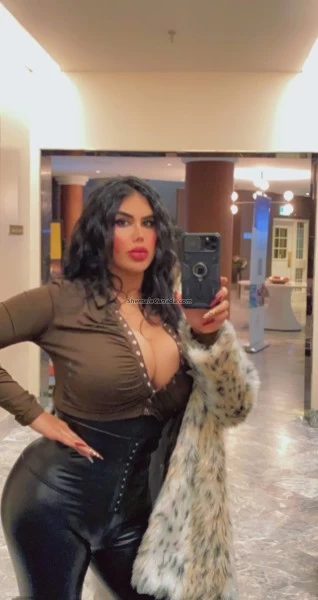 Photo 18 of VIP. Naughty