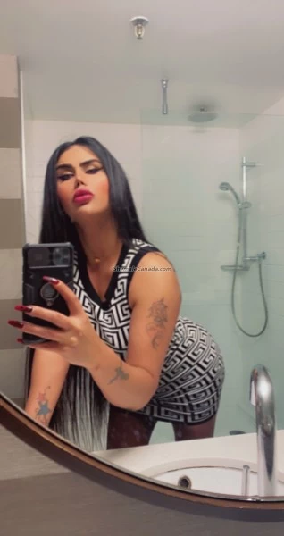 Photo 20 of VIP. Naughty