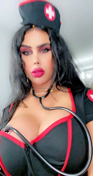 Photo 2 of VIP. Naughty