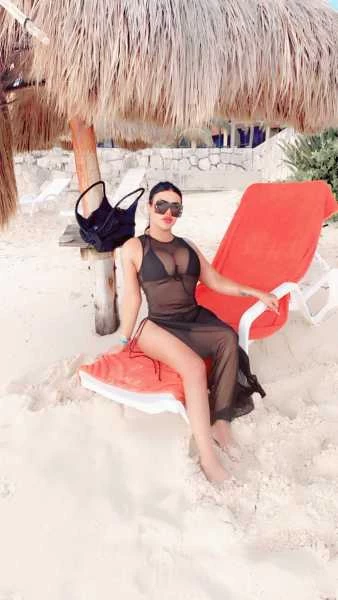 Photo 5 of VIP. Naughty