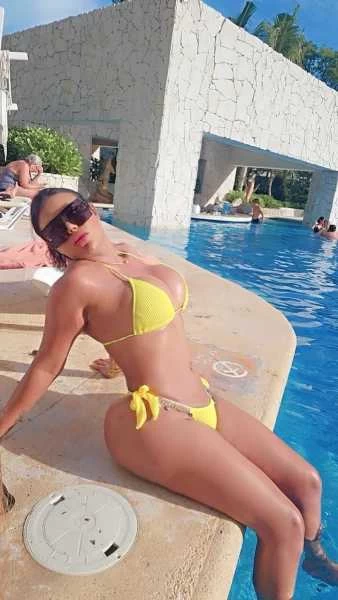 Photo 28 of VIP. Naughty