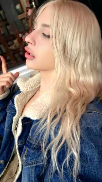 Photo 3 of PRINCESS L