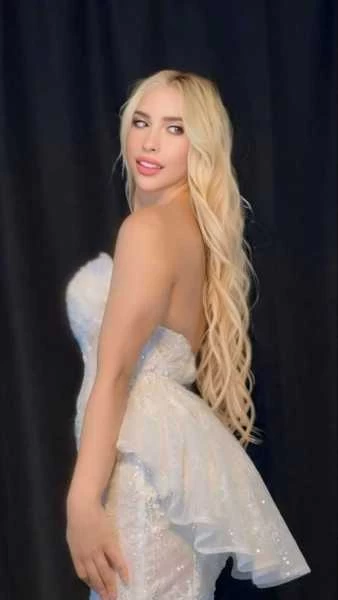 Photo 9 of PRINCESS L