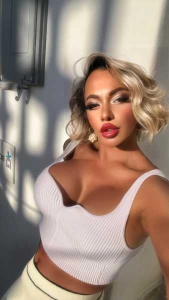 Photo 5 of Candy Bella