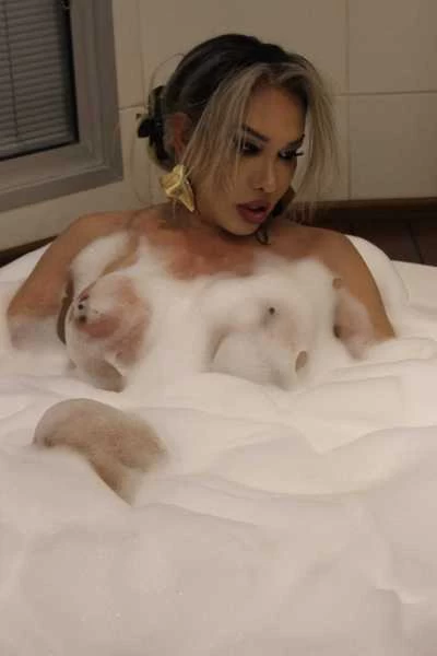 Photo 9 of Sexy-Ivana