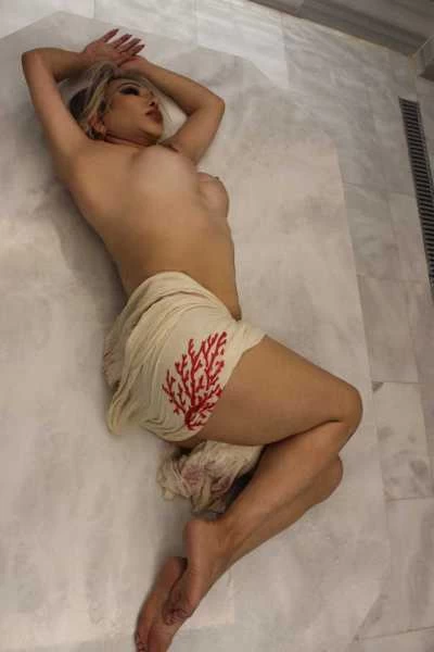 Photo 7 of Sexy-Ivana