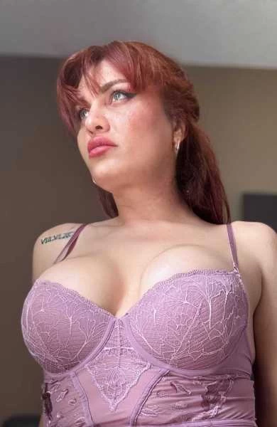 Photo 20 of Sexy Eva Bella