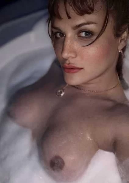 Photo 6 of Sexy Eva Bella