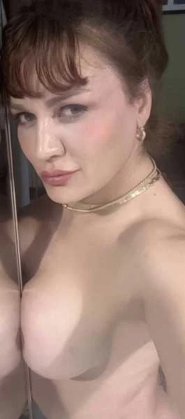 Photo 29 of Sexy Eva Bella