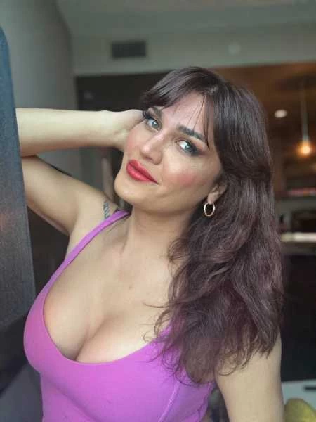 Photo 31 of Sexy Eva Bella