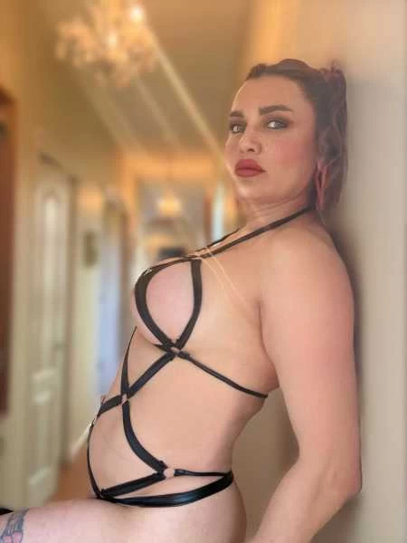 Photo 50 of Sexy Eva Bella