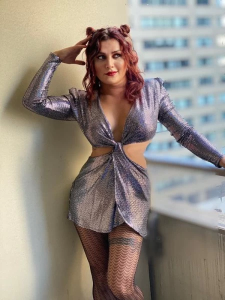 Photo 7 of Sexy Eva Bella