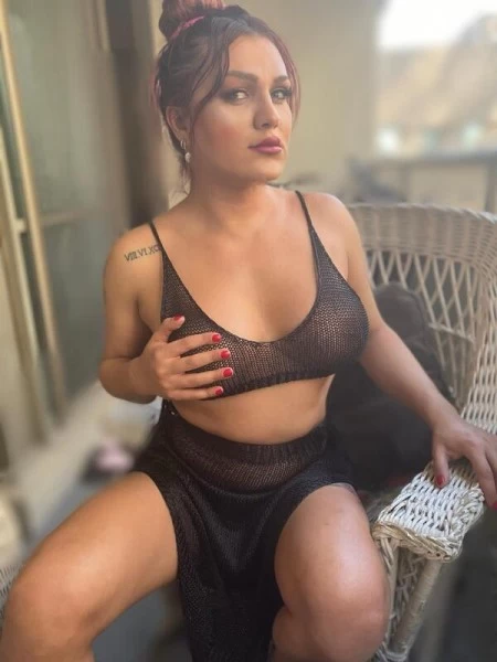 Photo 11 of Sexy Eva Bella