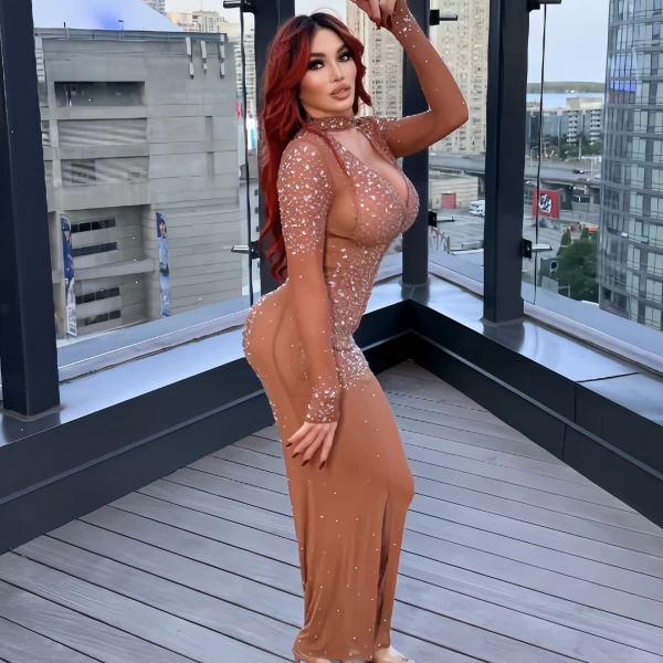 Photo 46 of Famous Mya Fox 6475721919