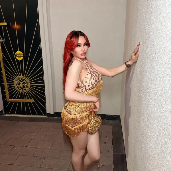 Photo 49 of Famous Mya Fox 6475721919