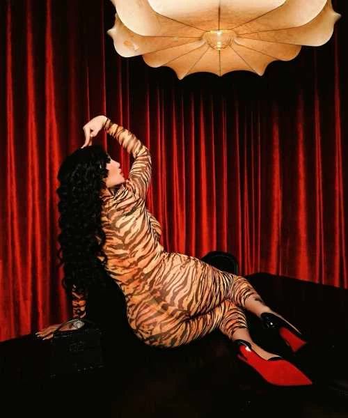 Photo 38 of Famous Mya Fox 6475721919