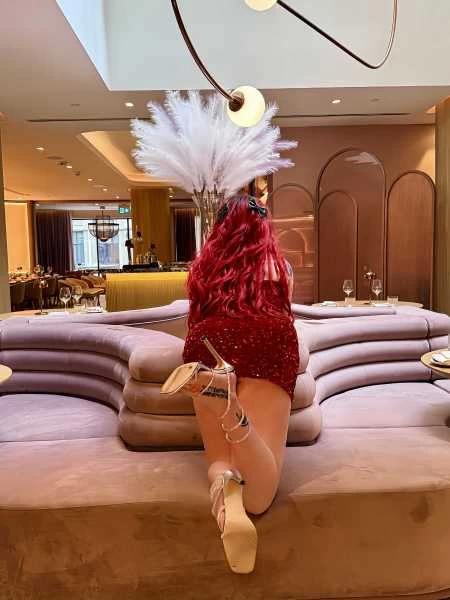 Photo 26 of Famous Mya Fox 6475721919