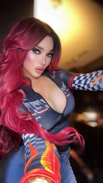 Photo 34 of Famous Mya Fox 6475721919