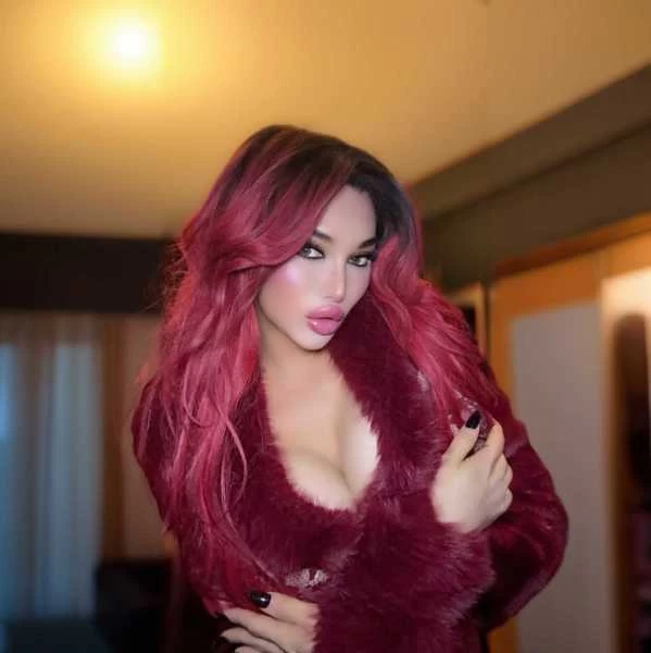 Photo 35 of Famous Mya Fox 6475721919