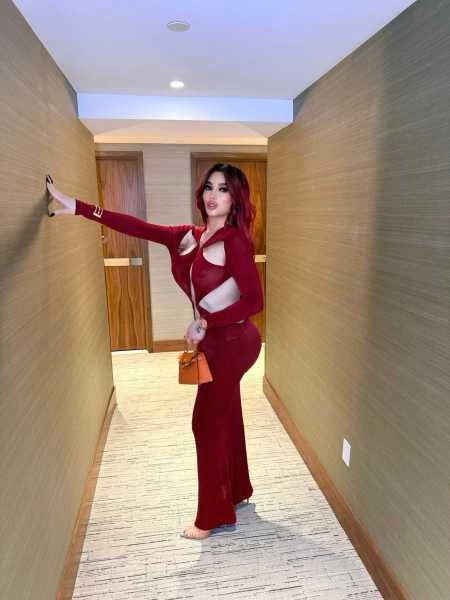 Photo 24 of Famous Mya Fox 6475721919