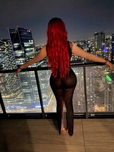 Photo 15 of Famous Mya Fox 6475721919