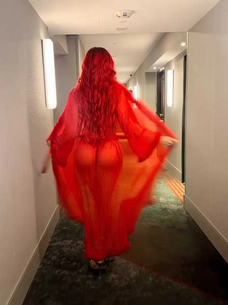 Photo 38 of Famous Mya Fox 6475721919