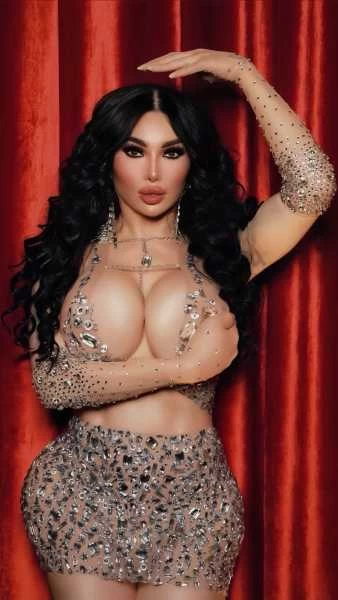 Thumbnail of Famous Mya Fox 6475721919’s photo gallery