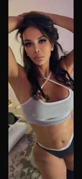 Avatar of sexytiyana