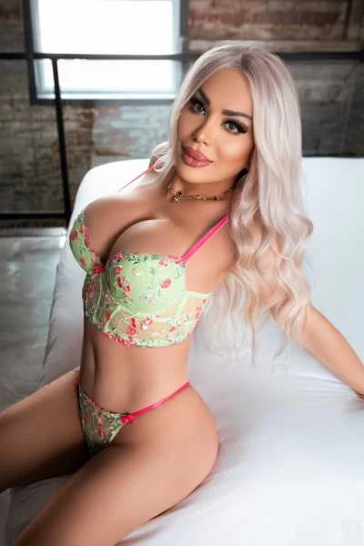 Photo 43 of ST FOY NOW 1DAY ONLY