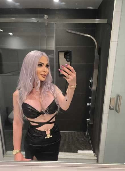 Photo 7 of ST FOY NOW 1DAY ONLY