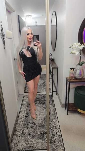 Photo 10 of ST FOY NOW 1DAY ONLY