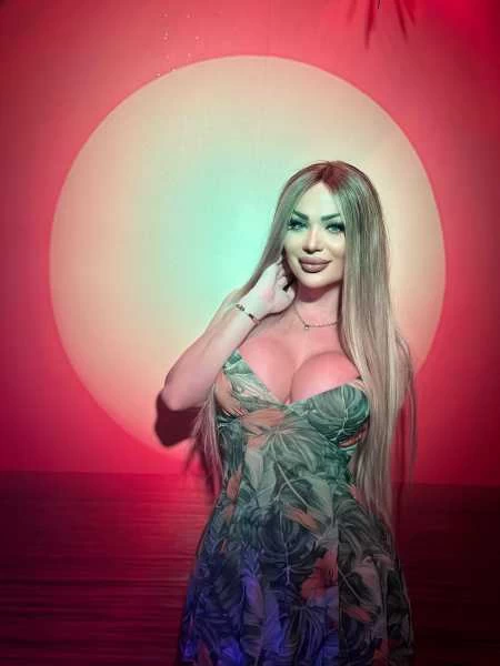 Photo 20 of ST FOY NOW 1DAY ONLY