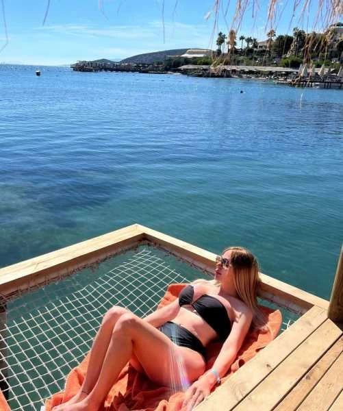 Photo 22 of ST FOY NOW 1DAY ONLY