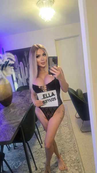 Photo 24 of ST FOY NOW 1DAY ONLY