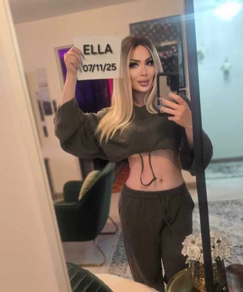 Photo 25 of ST FOY NOW 1DAY ONLY