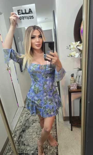 Photo 26 of ST FOY NOW 1DAY ONLY